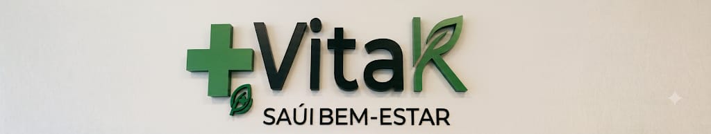 Vita K